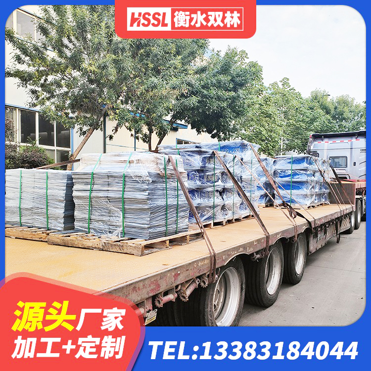 银海区建筑隔震橡胶支座1型 银海区隔震支座LRB什么价格 银海区橡胶隔震支座低厂家 银海区建筑楼梯隔震支座厂家 - 第2张