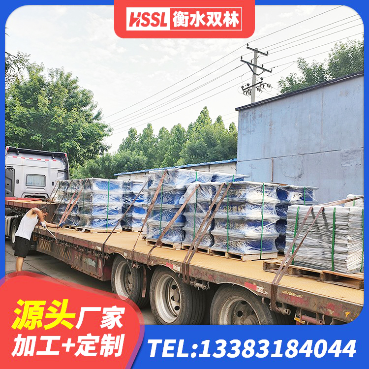 银海区LNR1100橡胶支座生产加工 银海区LNR1300天然橡胶隔震支座生产厂家 银海区钢结构减震支座源头工厂 银海区建筑隔震支座LRB型源头工厂