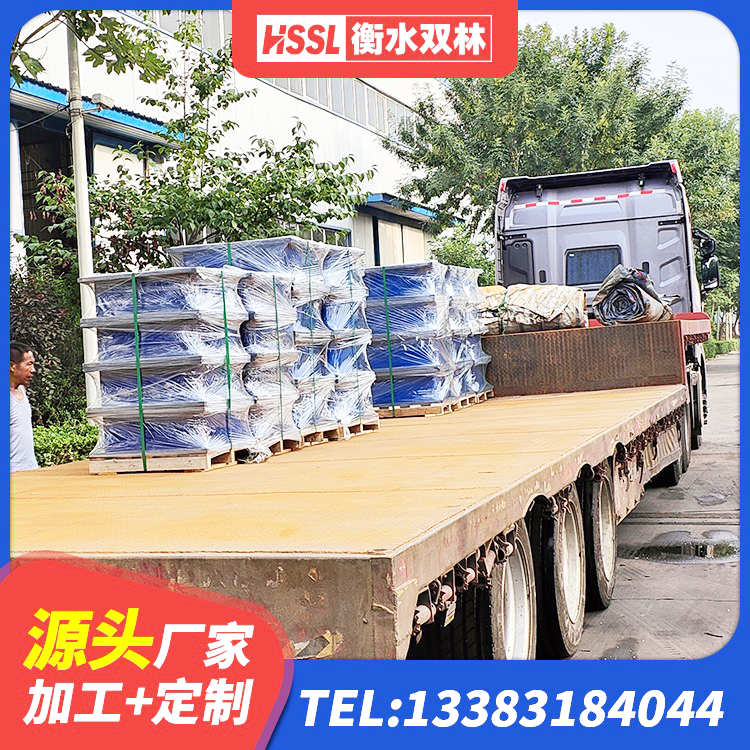 银海区建筑天然橡胶隔震支座LNR生产厂家 银海区建筑厚肉橡胶隔震支座源头工厂 银海区铅芯防震支座装置源头工厂 银海区LNR水平分散型隔震支座厂家
