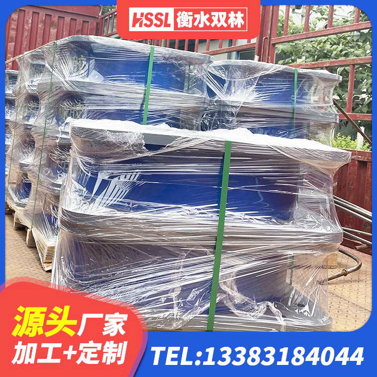 银海区建筑铅芯隔震支座LRB700-Ⅱ生产厂家 银海区建筑高阻尼支座HDR生产厂家 银海区铅芯橡胶隔震支座LRB500源头工厂 银海区建筑成品隔震支座源头工厂 - 第5张