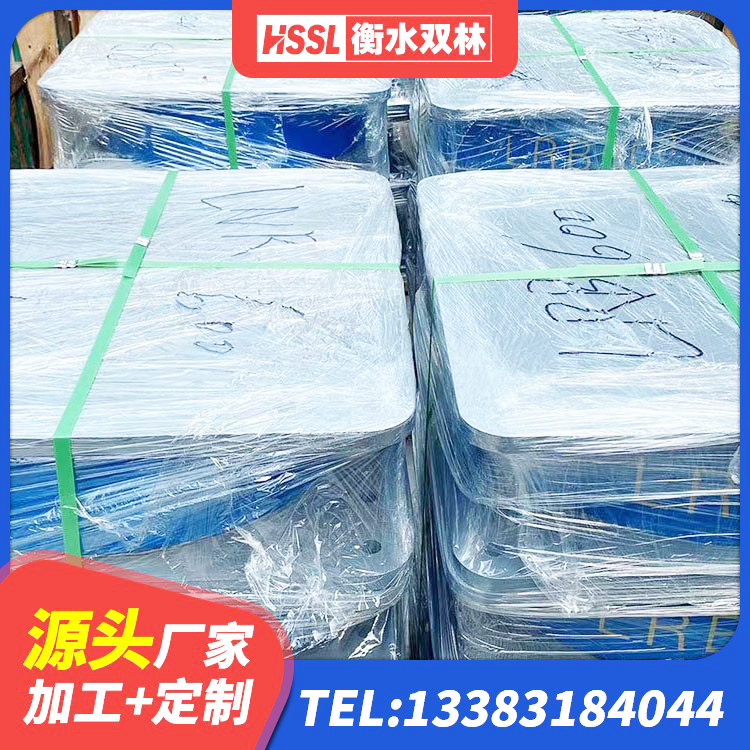 银海区建筑铅芯隔震支座定制源头工厂 银海区LNR系列水平分散形橡胶支座 银海区楼房抗震支座什么价格 银海区较高阻尼隔震支座