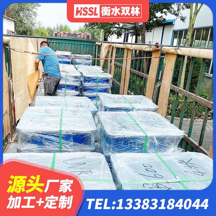 银海区建筑铅芯隔震支座哪家好 银海区房建隔震支座生产厂家 银海区LNR700橡胶支座厂家 银海区HDR800高阻尼隔震支座厂家 - 第2张