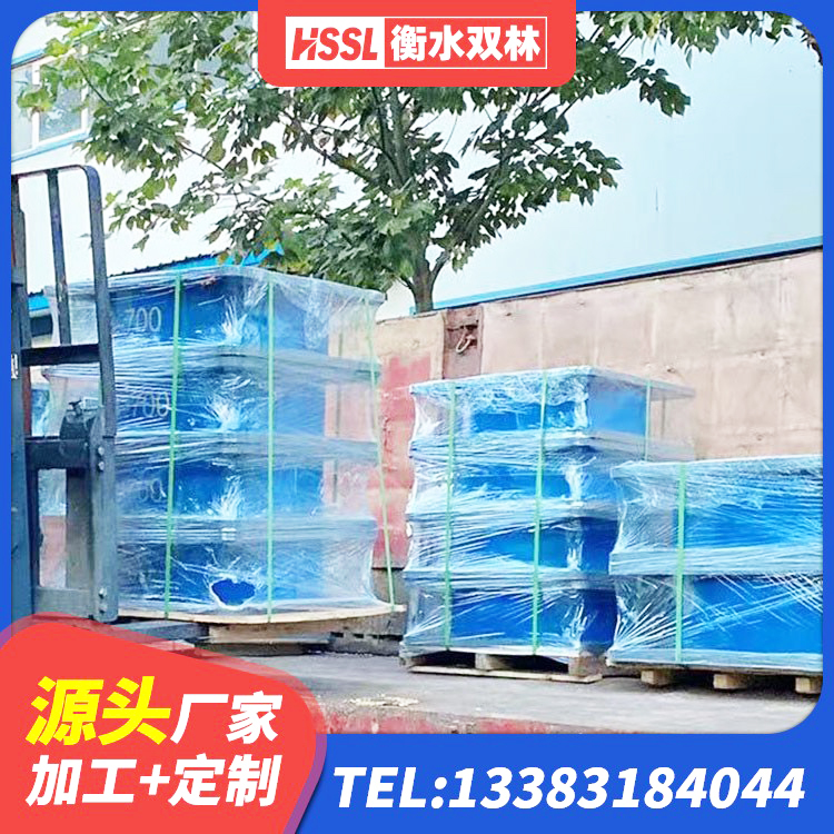 银海区矩形高阻尼隔震支座厂家电话 银海区减隔震支座生产厂家 银海区LRB橡胶隔震支座1400生产厂家 银海区建筑高性能橡胶隔震支座生产厂家 - 第9张