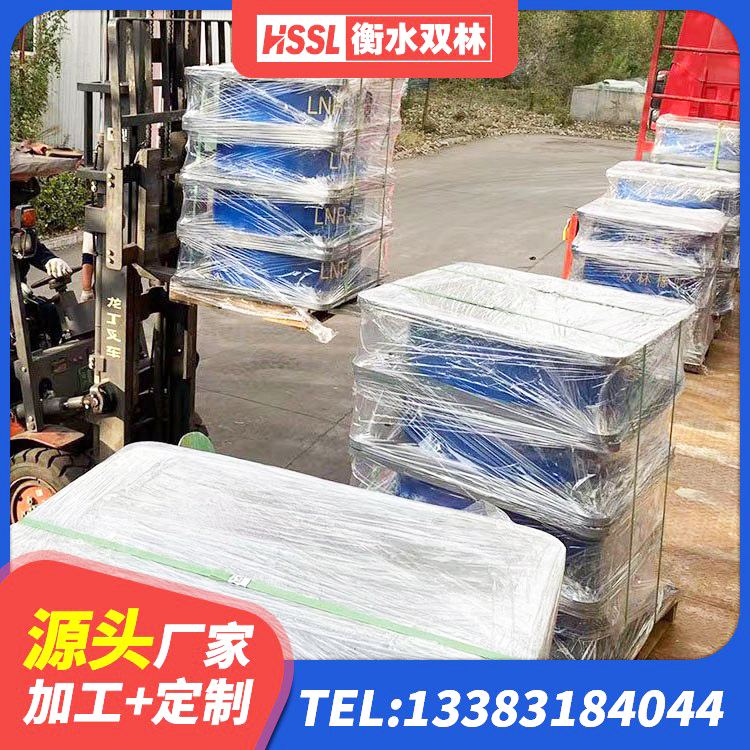 银海区矩形高阻尼隔震支座厂家电话 银海区减隔震支座生产厂家 银海区LRB橡胶隔震支座1400生产厂家 银海区建筑高性能橡胶隔震支座生产厂家