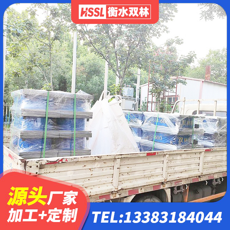 银海区天然橡胶隔震支座LNR900 银海区水平力分散型隔震支座厂家 银海区建筑隔震支座源头工厂 银海区LRB橡胶隔震支座700生产厂家 - 第7张