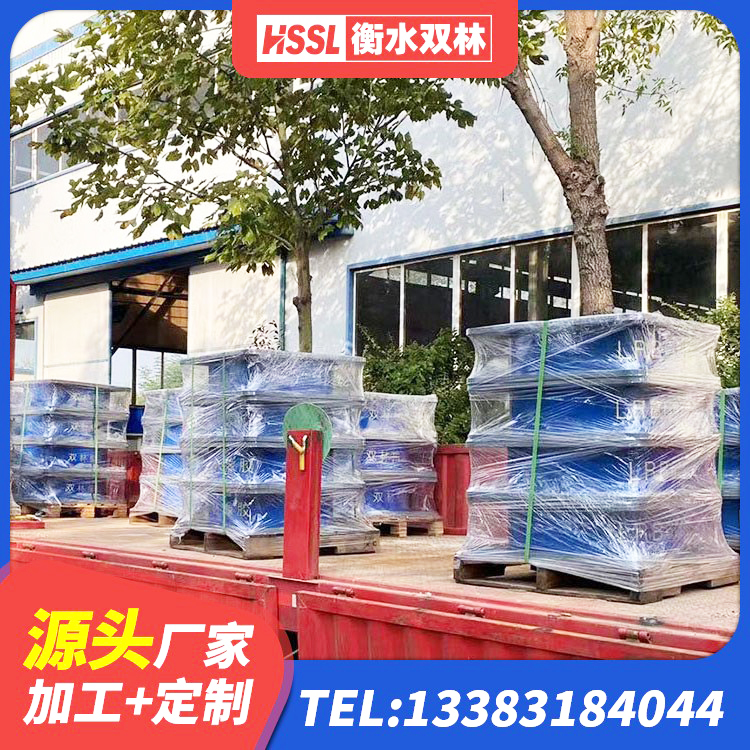 银海区建筑天然隔震支座 银海区建筑高楼橡胶隔震支座厂家 银海区建筑减震抗震支座厂家 银海区叠层隔震支座生产厂家 - 第3张