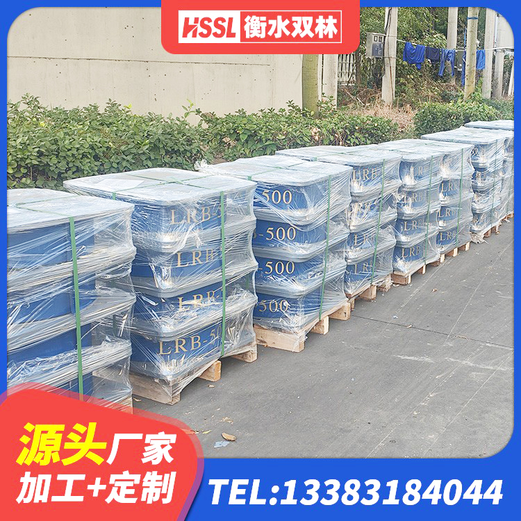 银海区HDR1300支座生产厂家 银海区LNR水平力分散力型橡胶隔震支座生产厂家 银海区楼房建筑隔震支座源头工厂 银海区HDR800高阻尼橡胶隔震支座生产厂家