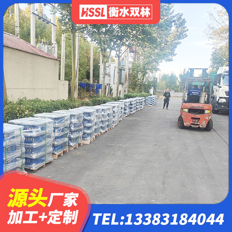 银海区铅芯橡皮支座什么价格 银海区高楼橡胶隔震支座源头工厂 银海区橡胶隔震支座装置生产厂家 银海区LNR1400支座什么价格