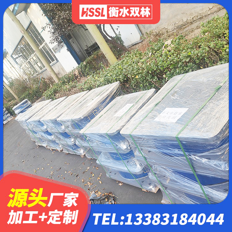 银海区建筑铅芯防震支座厂商源头工厂 银海区LNR1100隔震橡胶支座生产加工 银海区HDR1400隔震支座厂家 银海区建筑圆形橡胶隔震支座生产厂家 - 第6张