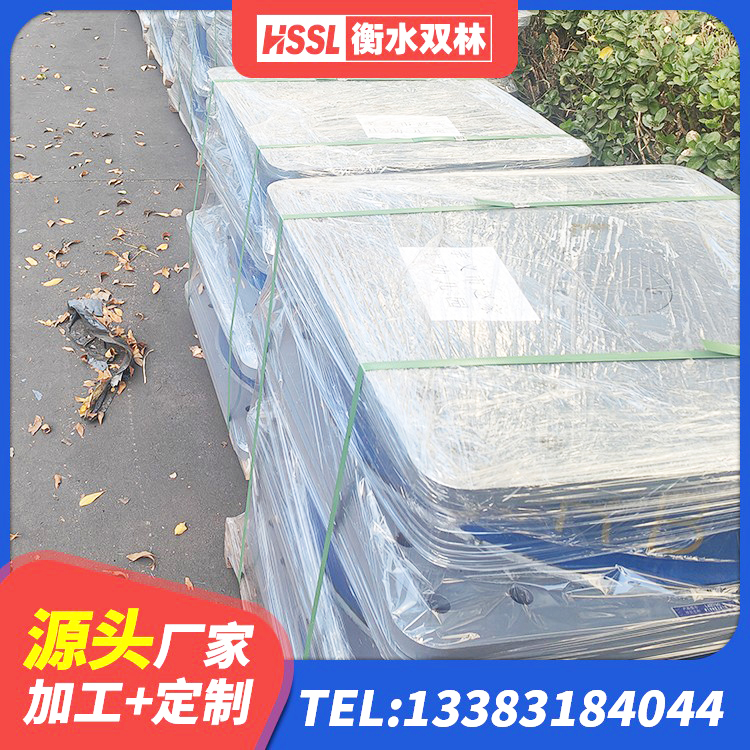 银海区铅芯减震支座 银海区抗震式隔震支座源头工厂 银海区连廊隔震支座厂家 银海区LNR建筑隔震支座报价